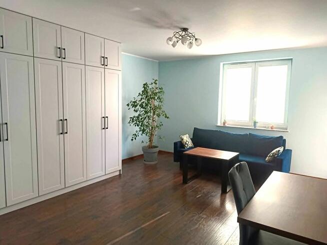 Przestronne 3 pokoje | 2 balkony | Bez pośredników
