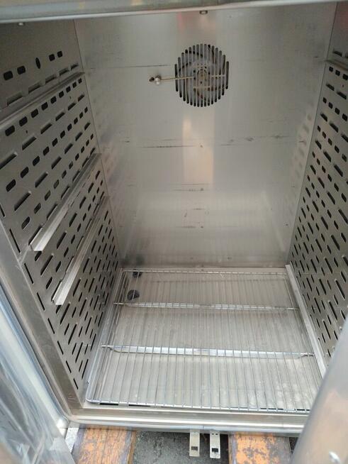 Suszarka laboratoryjna SLW 240 ECO POL-EKO