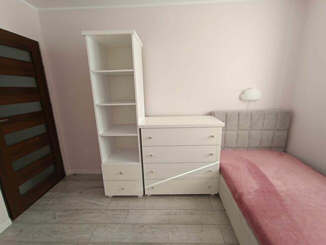 Przestronne 3 pokoje | 2 balkony | Bez pośredników