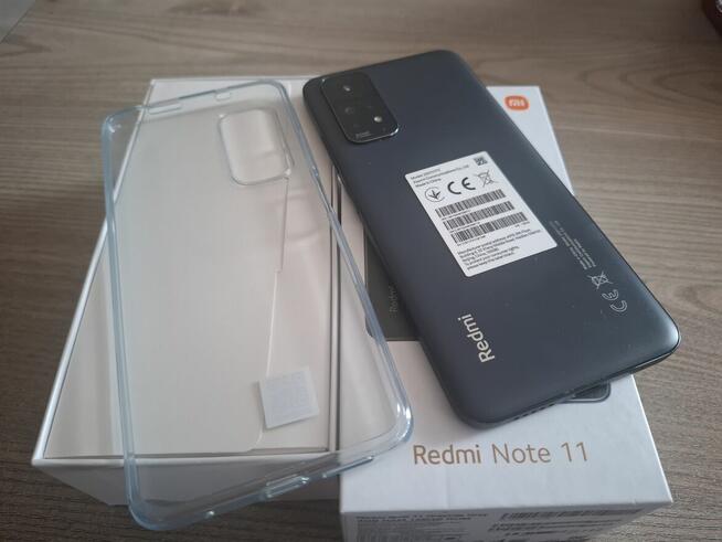 Telefon