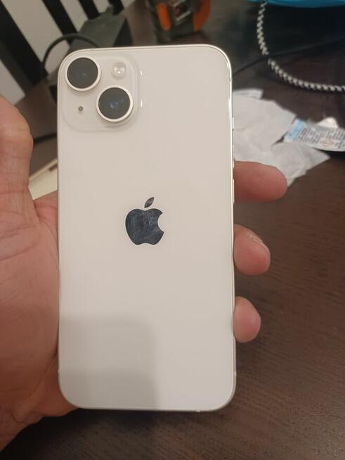 iphone 14 128 gb