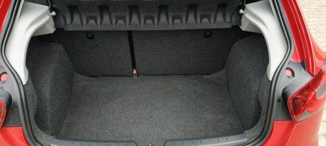 Seat Ibiza Tylko 111tys.km ! 15r. lift. Zadbany . Polecam.