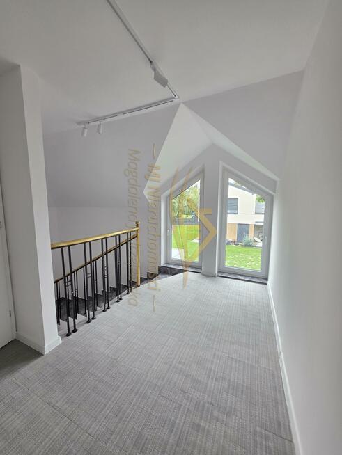 Lokal użytkowy Kanie gm. Brwinów