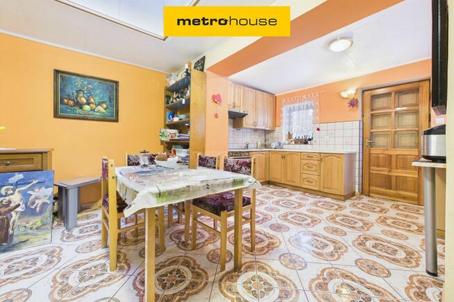 Rezydencja 530 m² w prestiżowej części Milanówka