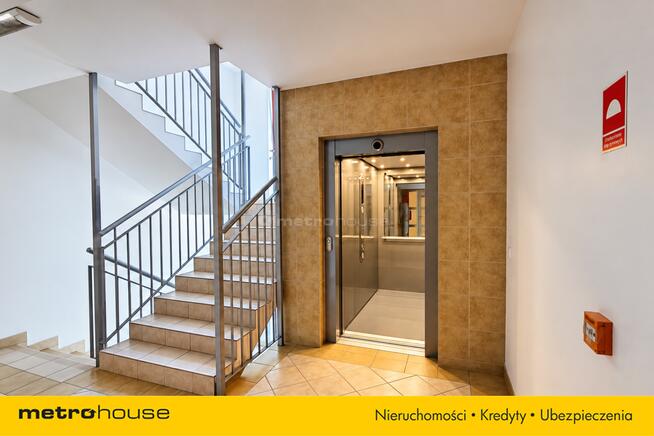 3 POKOJE 64 m² OSIEDLE LEŚNE FORT BEMA