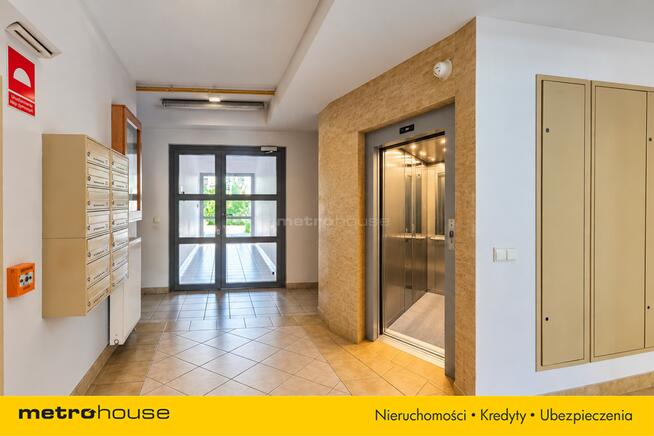 3 POKOJE 64 m² OSIEDLE LEŚNE FORT BEMA