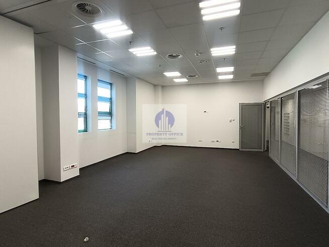 Lokal użytkowy Warszawa Ursynów, Zatorze