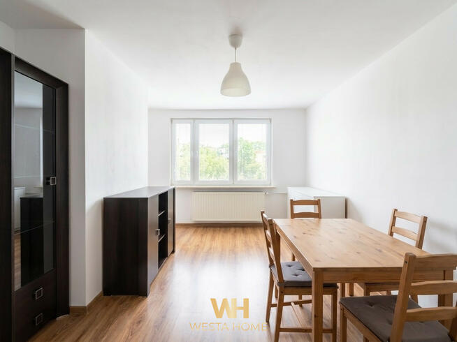 Mieszkanie Warszawa gm. Wilanów Wilanów, Królowej Marysieńki