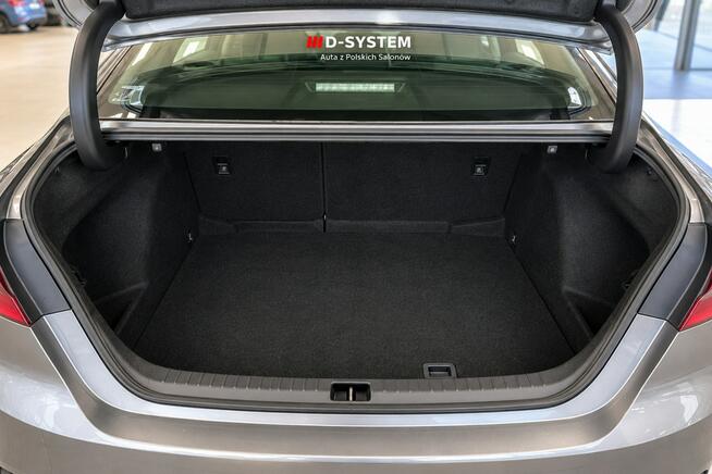 2021r Salon Polska 2.5 HYBRID Gwarancja Serwis ASO Camry 80x