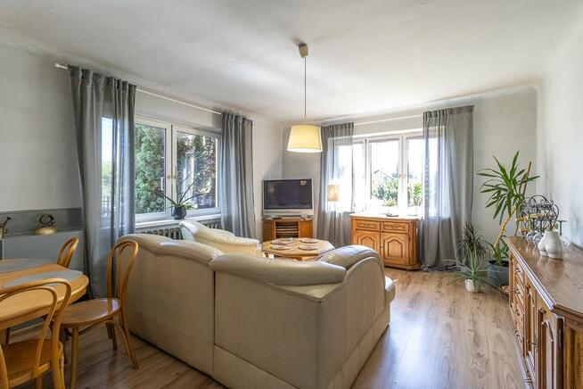 Dom 3 pokoje z dużą działką 932 m² | Rogów