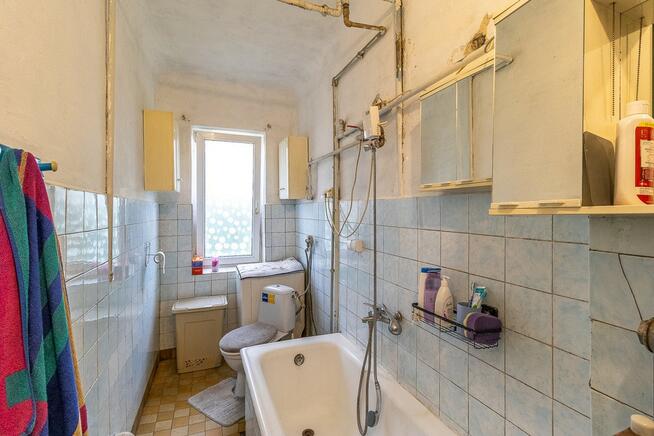 Dom 3 pokoje z dużą działką 932 m² | Rogów