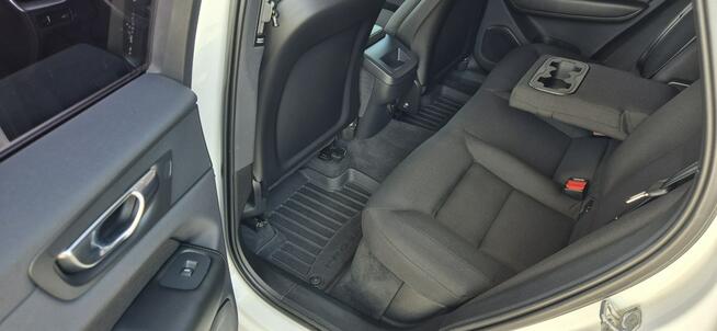 Volvo XC 60 SALON PL-KAMERA-LED-MEDIA-STAN