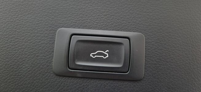 Audi A6 S-LINE ULTRA-SALON PL-SUPER STAN