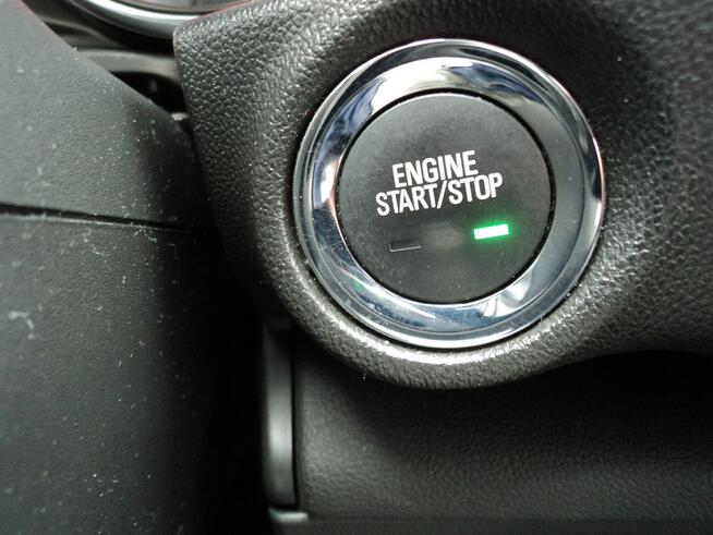 Opel Insignia Sports Tourer sprzedam ładnegoOPLA INSIGNIE 1.6 D 111KM NAJBOGAT.WERSJA