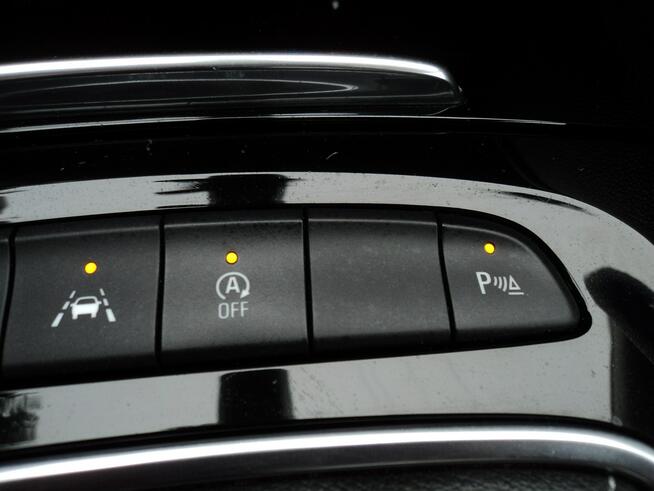 Opel Insignia Sports Tourer sprzedam ładnegoOPLA INSIGNIE 1.6 D 111KM NAJBOGAT.WERSJA