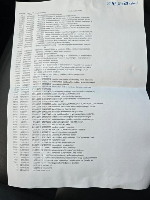 Ford Galaxy 2.0 TDI / 7 mio Osobowy / Panorama / Skóra / Serwis ASO Do końca GHIA