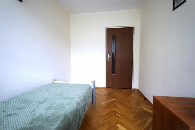 Mieszkanie Łódź gm. Łódź-Górna Górna,