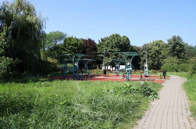Mieszkanie Łódź gm. Łódź-Górna Górna,
