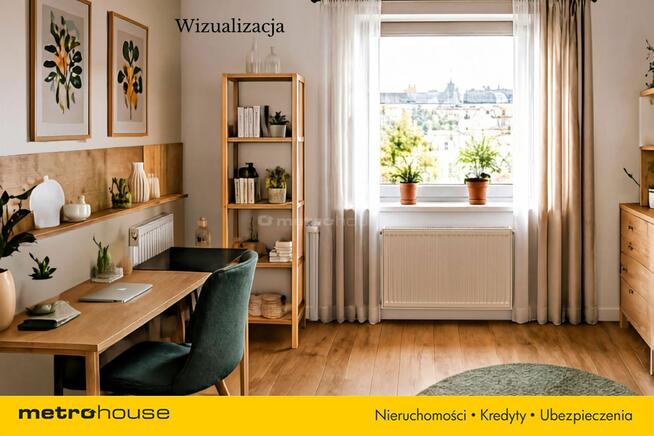Dom 89 m², ogród i 2 miejsca parkingowe, Spalice