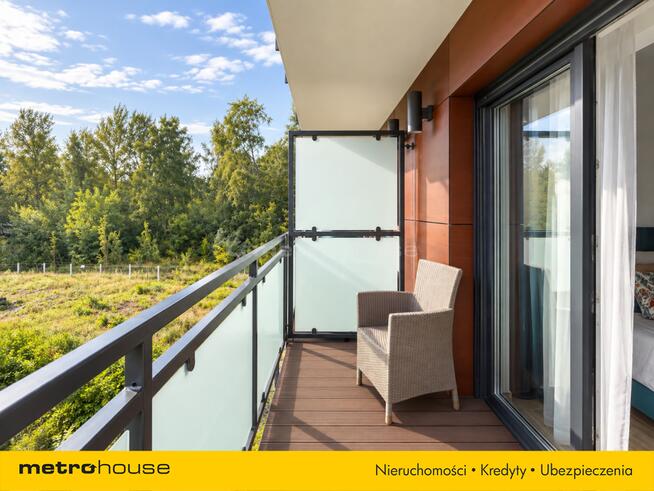 2-POKOJOWY APARTAMENT Z DWOMA BALKONAMI.