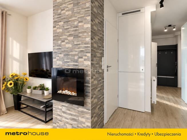 2-POKOJOWY APARTAMENT Z DWOMA BALKONAMI.