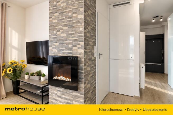 2-POKOJOWY APARTAMENT Z DWOMA BALKONAMI.