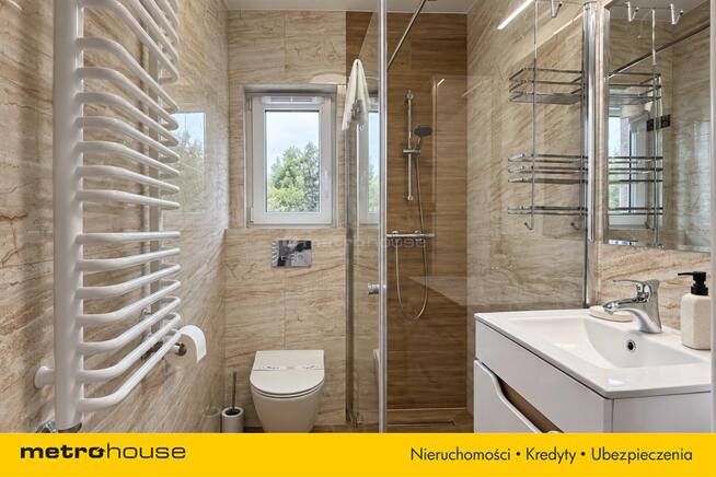 2-POKOJOWY APARTAMENT Z DWOMA BALKONAMI.