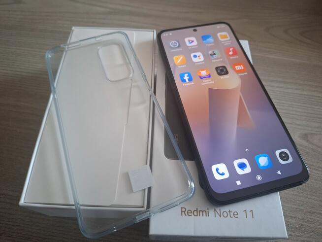 Telefon