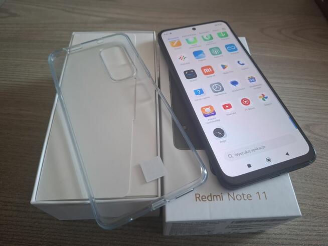 Telefon