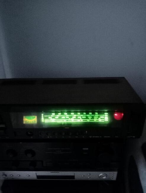 Radio Amator b 2