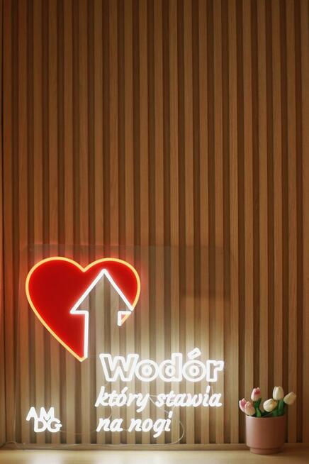 Inhalacja wodorem molekularnym i masaż na fotelu masującym