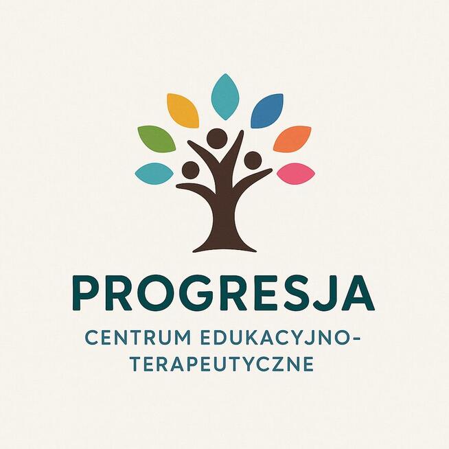 Poszukujemy Korepetytorów