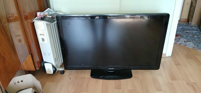 Telewizor 42 c