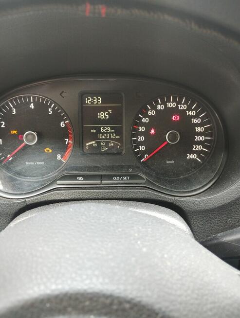 Sprzedam polo