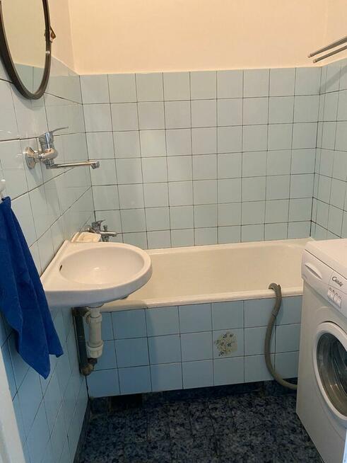 Sprzedam mieszkanie - LSM os. Prusa, Lublin