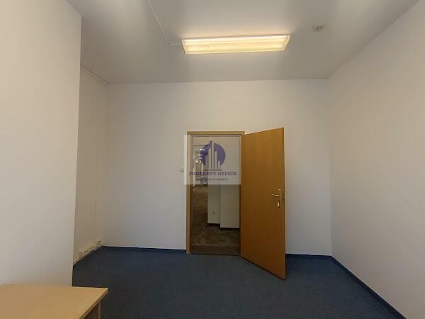 Lokal użytkowy Warszawa Mokotów, al. Wilanowska