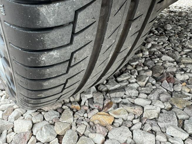 Octavia Lift Mały Przebieg ! Serwis TUV 1,8 benzyna Polecam