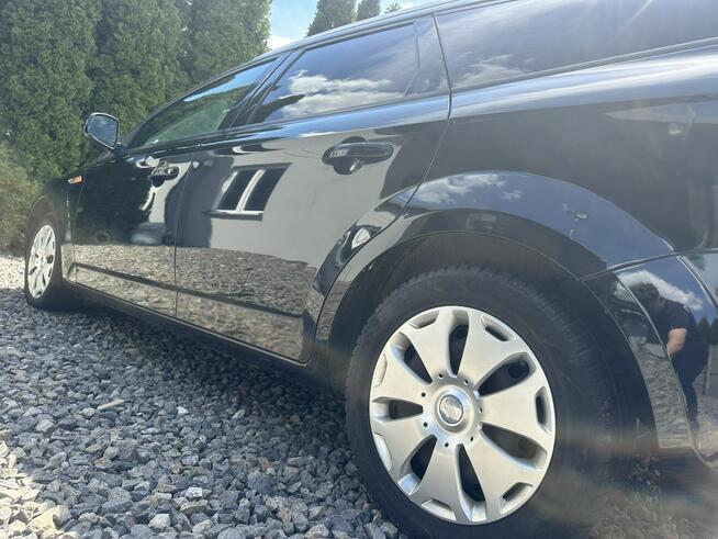 Ford Mondeo 2.0 LPG bez rdzy sprawna klimatyzacja