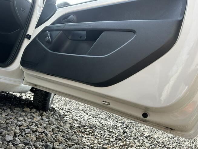 Škoda Citigo