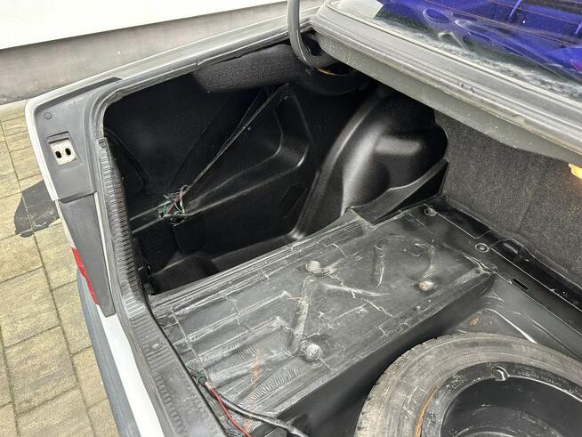 w124 automat 2.6 benzyna 6 cylindrów spr z Niemiec zarejestrowy