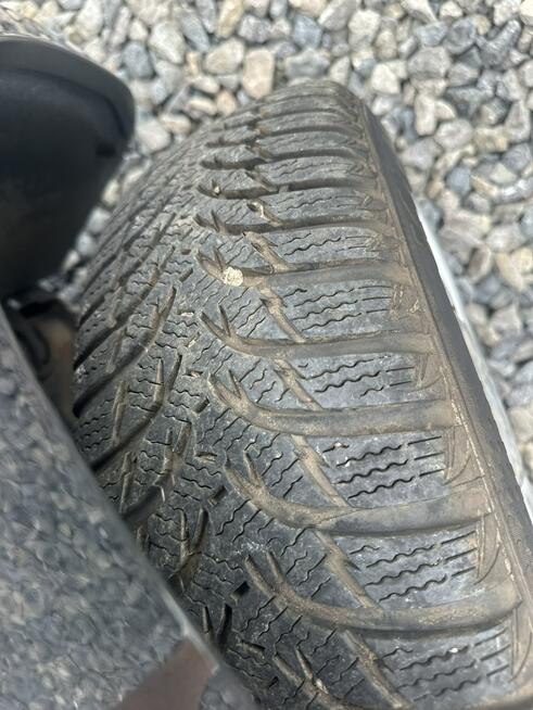 Kia Cee'd 1.4 benzyna 5 drzwi sprawna klimatyzacja 2 właściciel import Niemcy
