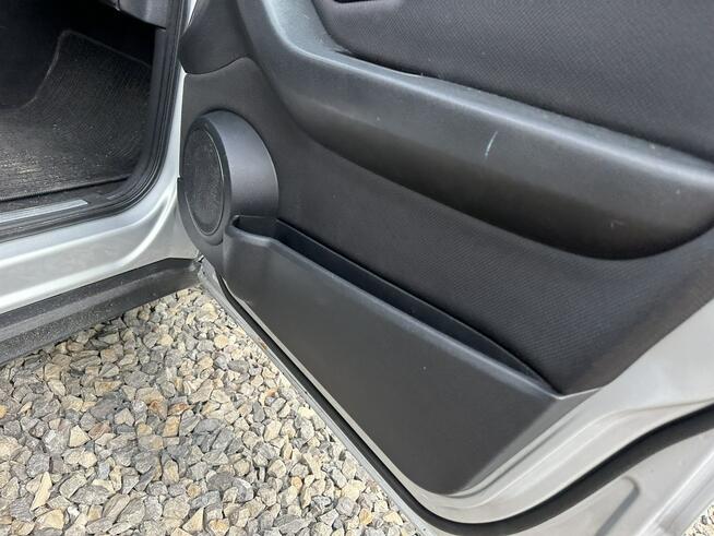 Mercedes A 150