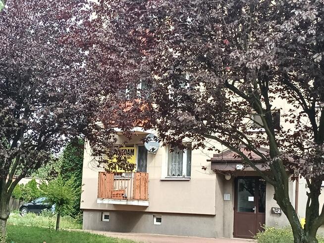 Do sprzedania mieszkanie M-4, Tysiąclecie