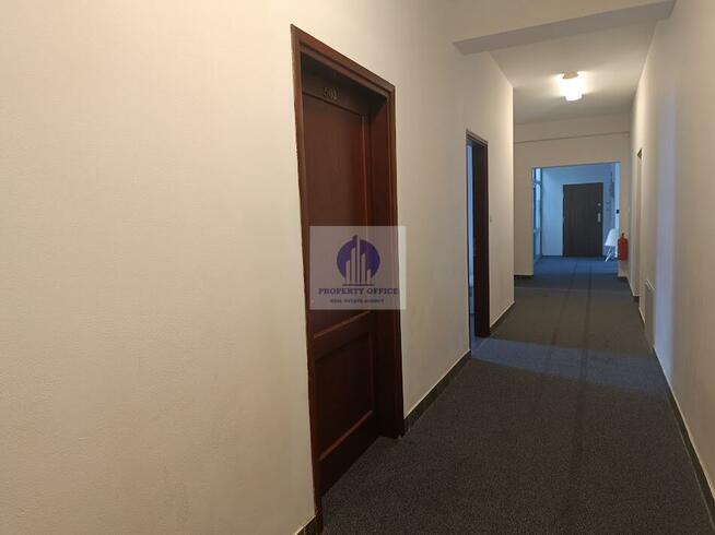 Lokal użytkowy Warszawa Mokotów, Marynarska