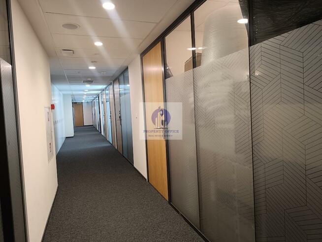Lokal użytkowy Warszawa Śródmieście, Świętokrzyska