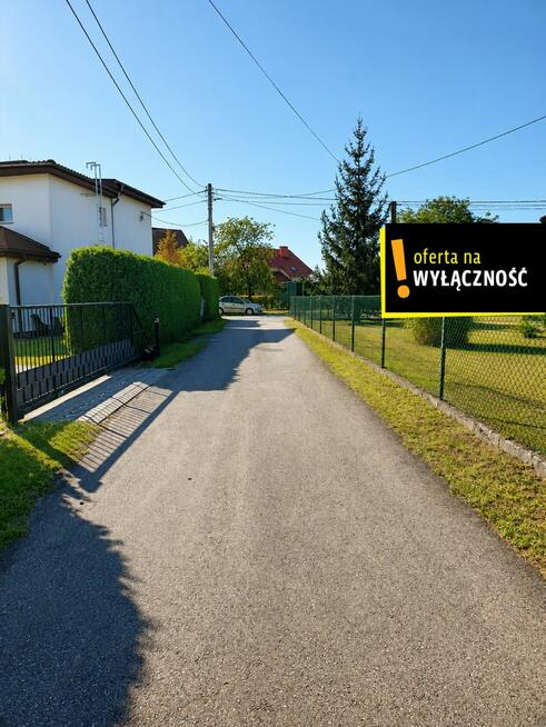Dom Budziska gm. Kuźnia Raciborska, Wolności
