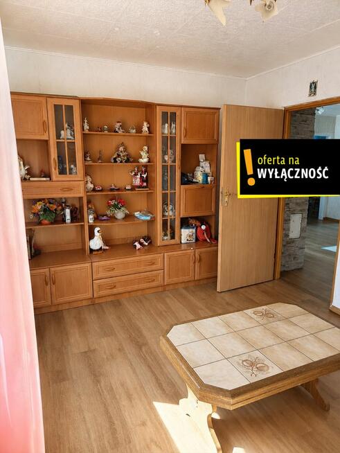 Dom Budziska gm. Kuźnia Raciborska, Wolności