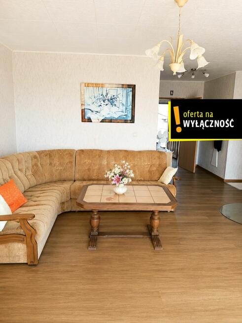 Dom Budziska gm. Kuźnia Raciborska, Wolności