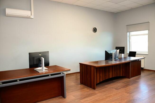 Lokal użytkowy Legnica,