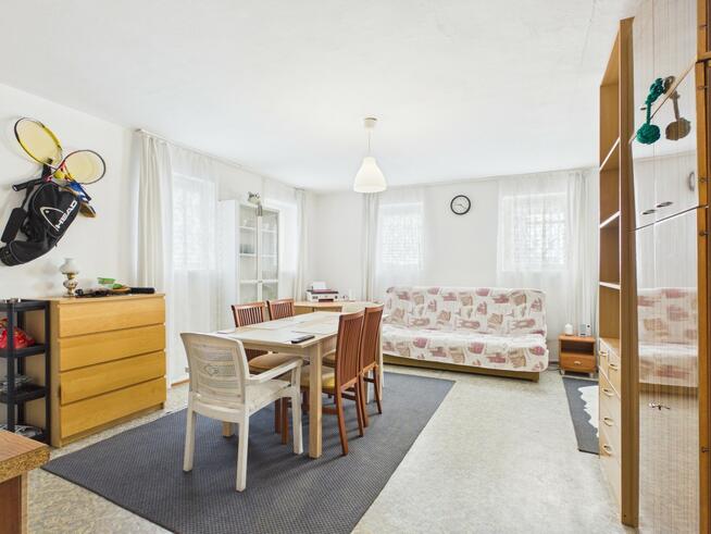 Gdańsk - Osowa, 343 m² - Feniksa